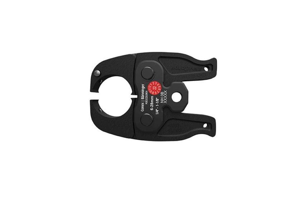 CMM-9020-000 | PINCE-MERE 19KN