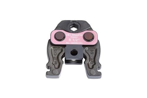 CMP-9014-000 | PERSBEK MAXIPRO 1/2' VOOR KLEINE PERSMACHINES