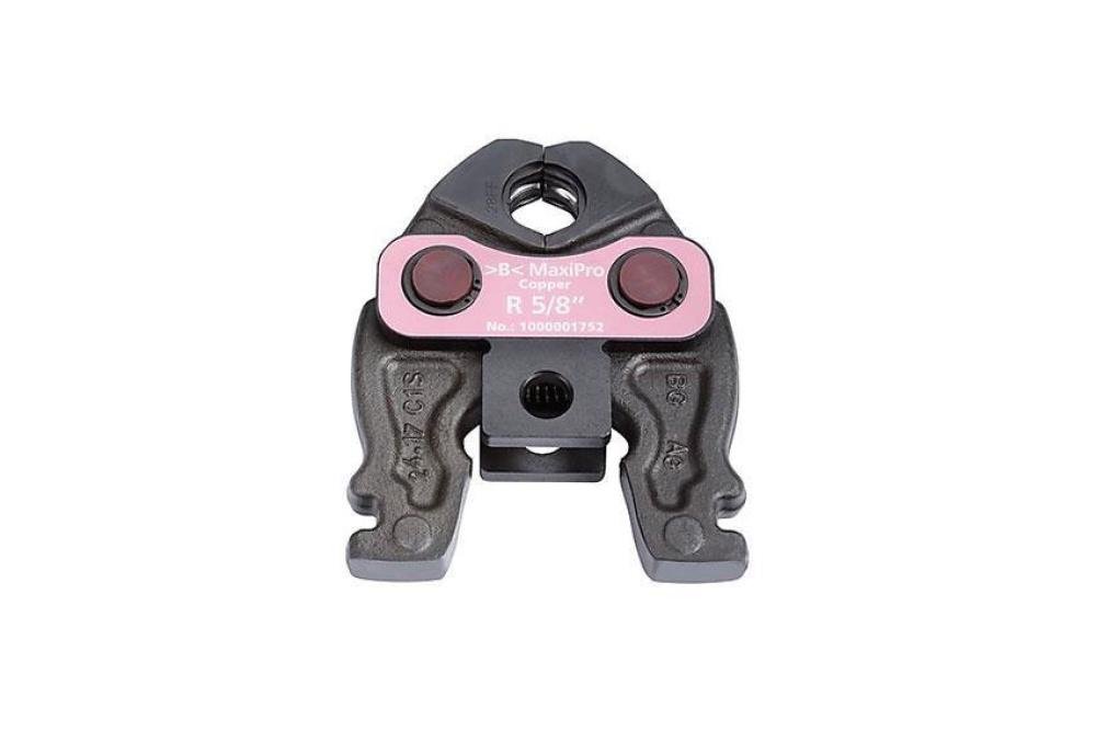 CMP-9015-000 | MACHOIRE MAXIPRO 5/8' POUR PETITES SERTISSEUSES