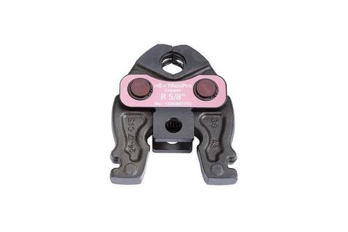 CMP-9015-000 | PERSBEK MAXIPRO 5/8' VOOR KLEINE PERSMACHINES