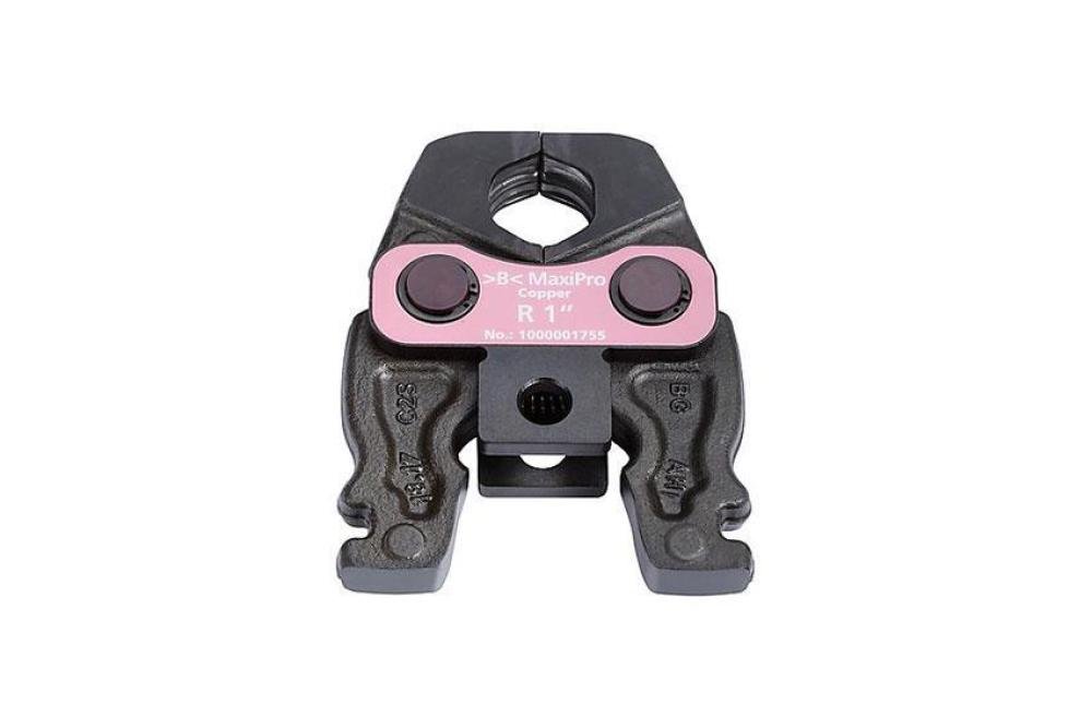 CMP-9018-000 | PERSBEK MAXIPRO 1' VOOR KLEINE PERSMACHINES