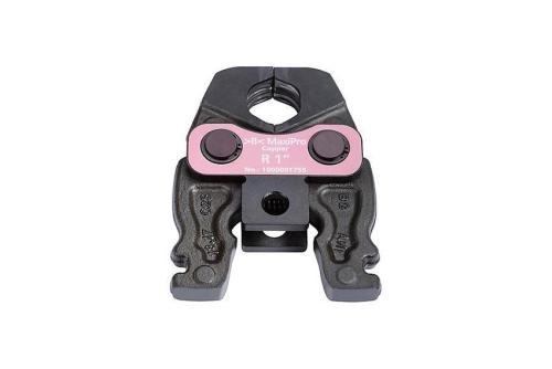 CMP-9018-000 | PERSBEK MAXIPRO 1' VOOR KLEINE PERSMACHINES