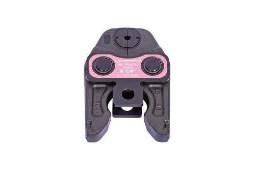 CMP-9026-000 | PERSBEK MAXIPRO - 1/4' VOOR GROTE PERSMACHINES