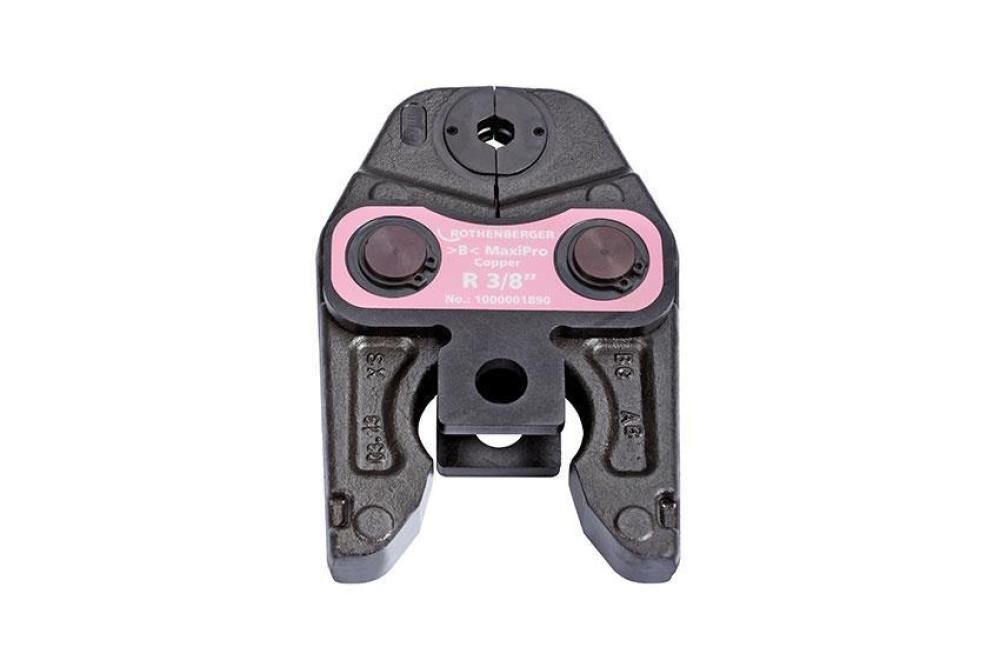CMP-9027-000 | MACHOIRE MAXIPRO 3/8' POUR GRANDE SERTISSEUSES