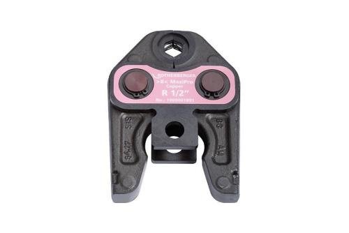 CMP-9028-000 | MACHOIRE MAXIPRO 1/2' POUR GRANDE SERTISSEUSES