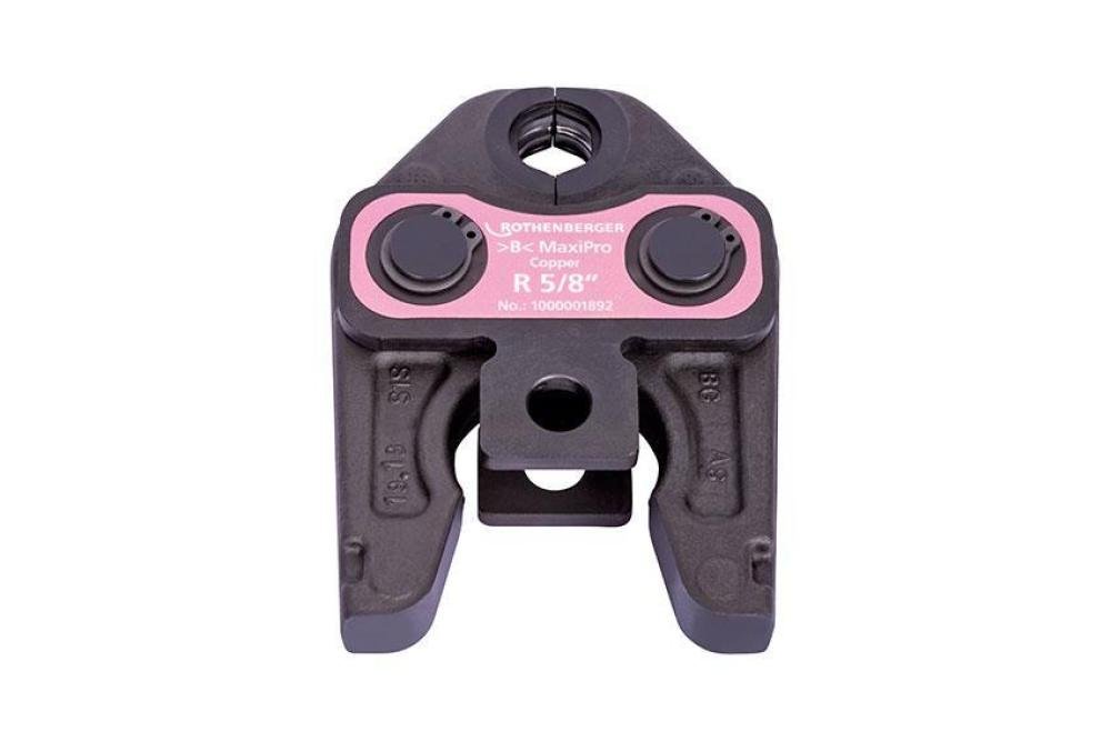 CMP-9029-000 | MACHOIRE MAXIPRO 5/8' POUR GRANDE SERTISSEUSES