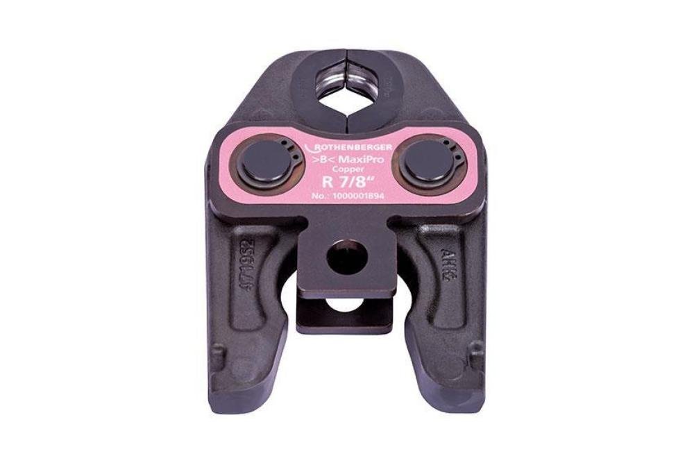 CMP-9031-000 | MACHOIRE MAXIPRO 7/8' POUR GRANDE SERTISSEUSES