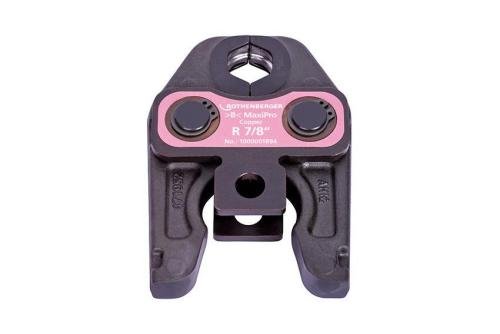 CMP-9031-000 | MACHOIRE MAXIPRO 7/8' POUR GRANDE SERTISSEUSES