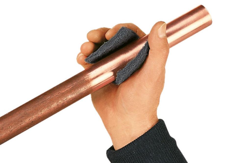 RBT-2900-000 | ROVLIES TOISON DE NETTOYAGE