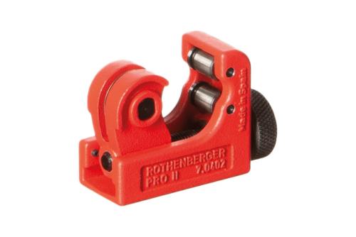 RBT-2102-000 | PIJPSNIJDER MINICUT II 6-22MM