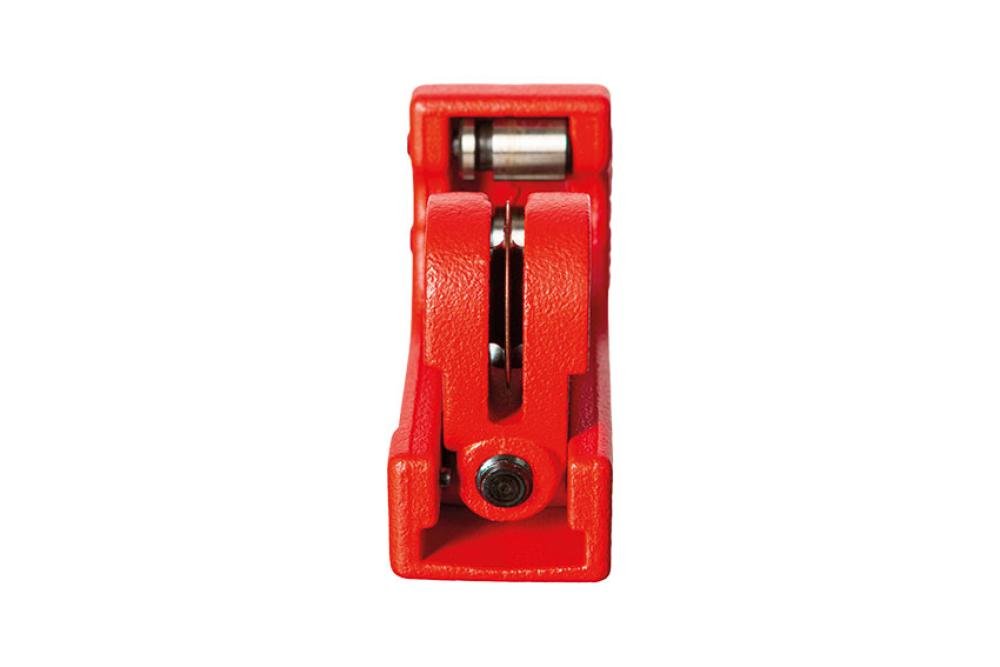 RBT-2102-000 | PIJPSNIJDER MINICUT II 6-22MM