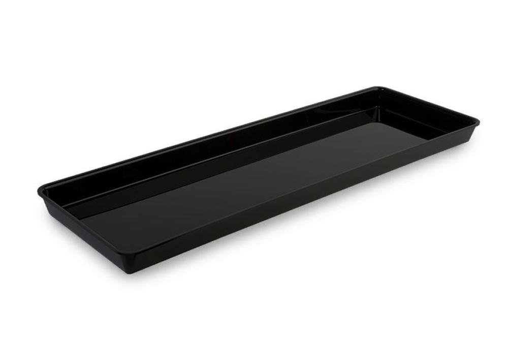 LPT-5404-020 | SCHAAL - RECHTHOEKIG GN5/4 - 810X265X40MM