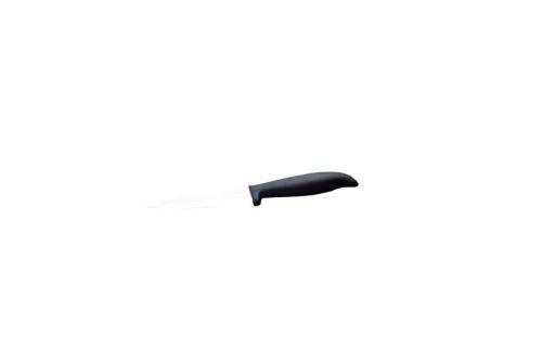 AFX-9001-000 | COUTEAU CERAMIQUE AVEC MANCHE PLASTIQUE 190MM