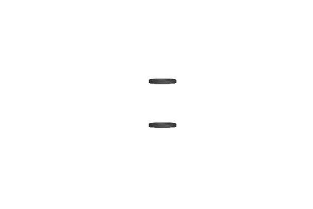 LKF-9352-000 | DICHTING VOOR SLANG 18.5X11X2