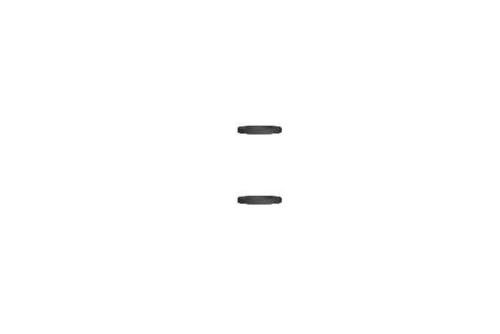 LKF-9352-000 | DICHTING VOOR SLANG 18.5X11X2