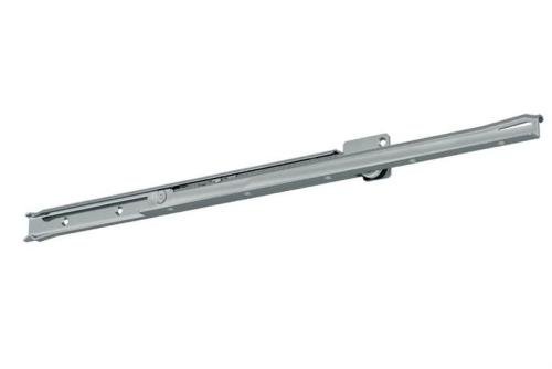 FLA-2310-000 | FR 2051 SCC - ENKEL UITTR. LADENGELEIDER AISI 441 - 65CM - 50KG