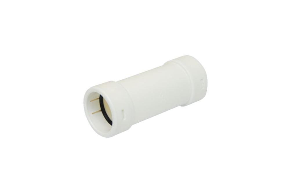 ALX-2151-010 | RECHT VERLENGSTUK DRAINPIPE - Ø20MM