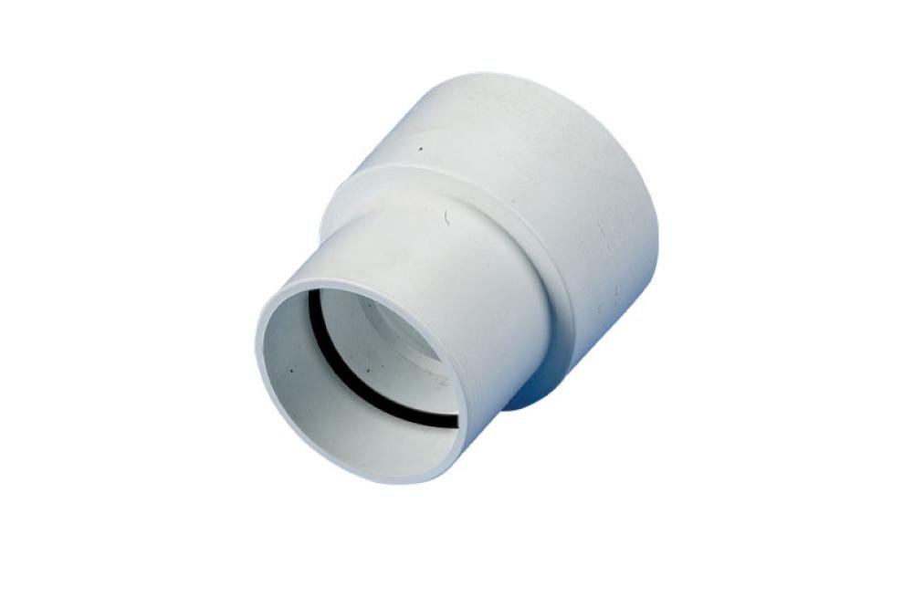 ALX-2175-010 | ELEMENT DE REDUCTION RDP 32/25MM