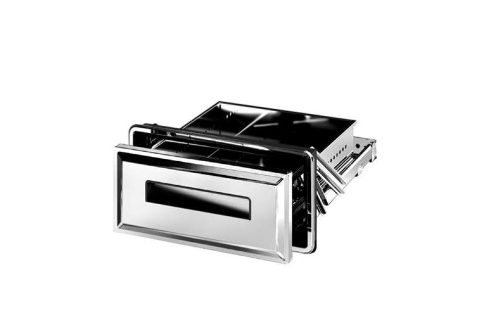 RAK-1410-000 | AK14C TIROIR SERIE A1 469X469MM