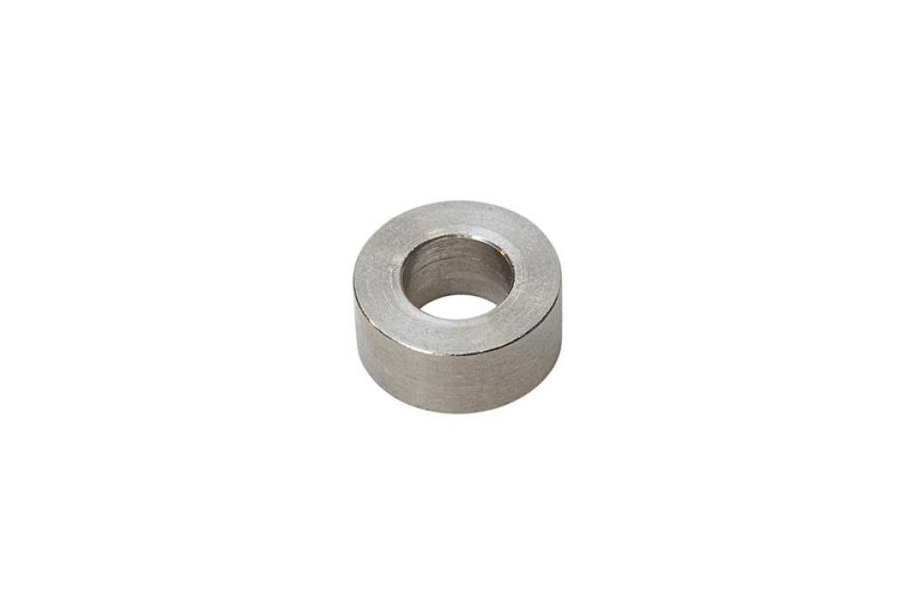 BBR-9004-000 | RVS VLOOT Ø12.7X5.5MM