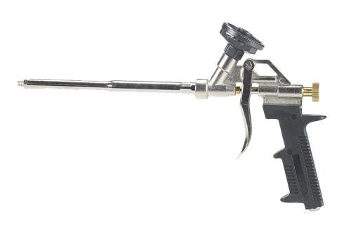 PRO-9000-000 | NBS SH ALU PISTOOL