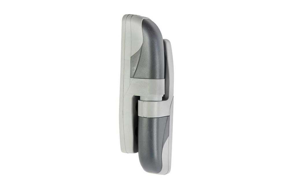 FHO-8301-000 | SCHARNIER, OPGAAND - COMPOSIET- HP