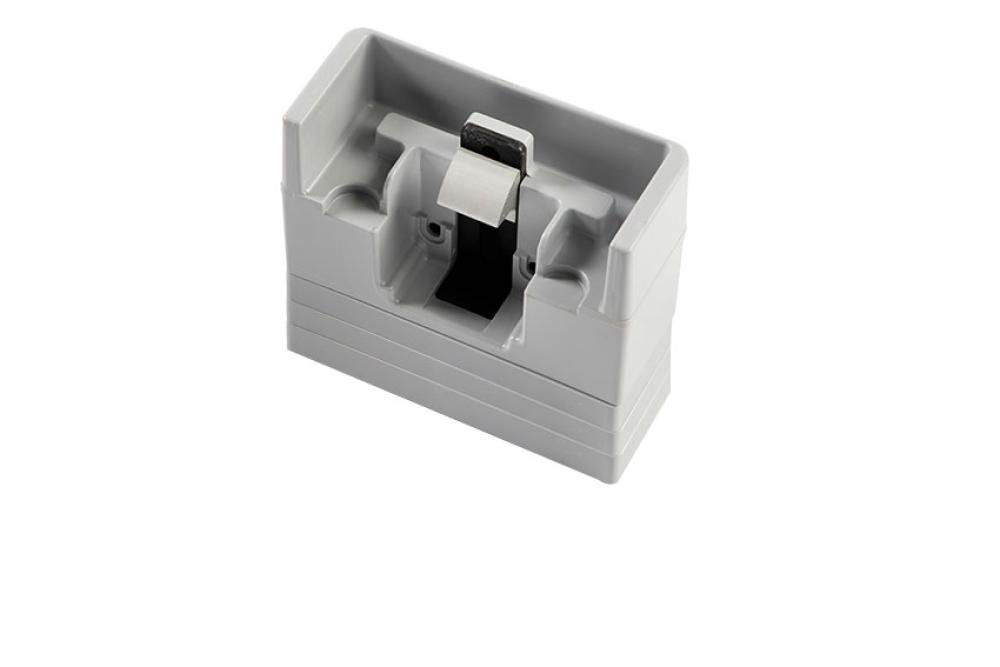 FDC-9915-000 | SCHOOTPLAAT 103/123MM - VOOR 920/921