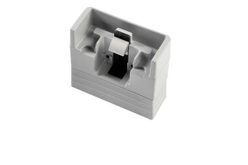FDC-9915-000 | SCHOOTPLAAT 103/123MM - VOOR 920/921