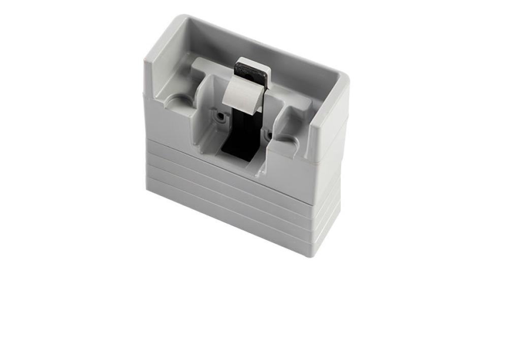 FDC-9916-000 | SCHOOTPLAAT 120/140MM - VOOR 920/921