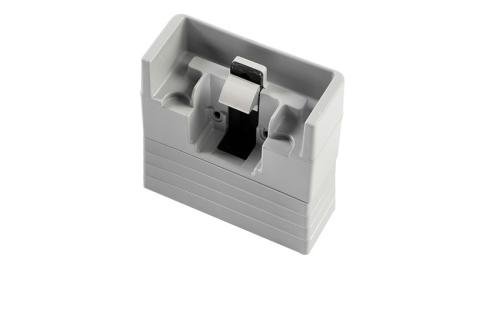 FDC-9916-000 | SCHOOTPLAAT 120/140MM - VOOR 920/921