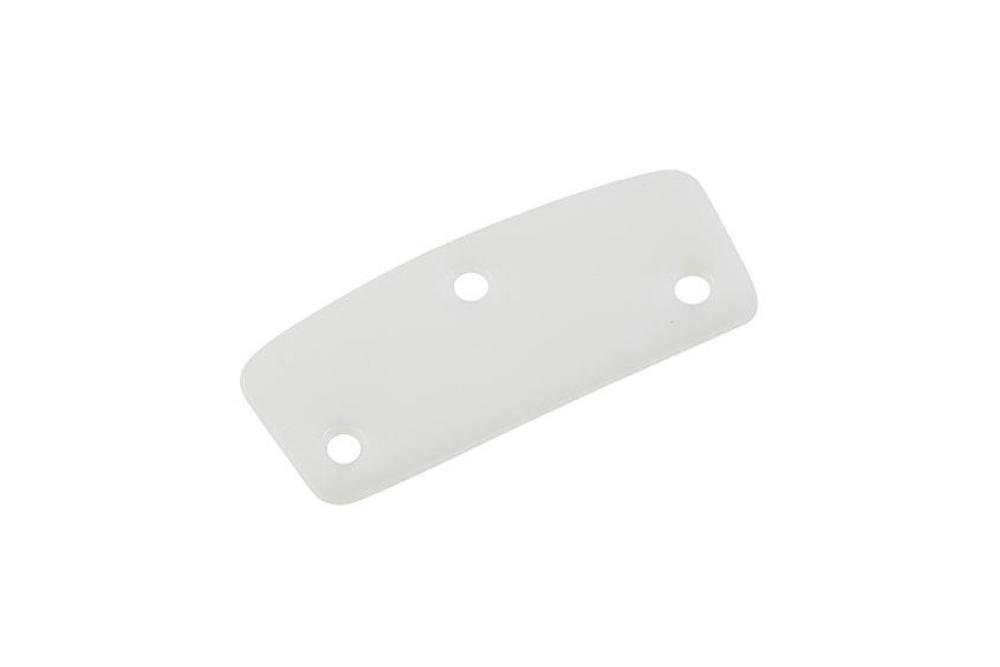 FHB-7901-000 | CALAGE 2MM VOOR 710.01