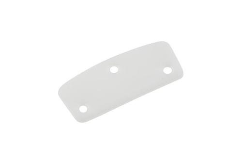 FHB-7901-000 | CALAGE 2MM VOOR 710.01
