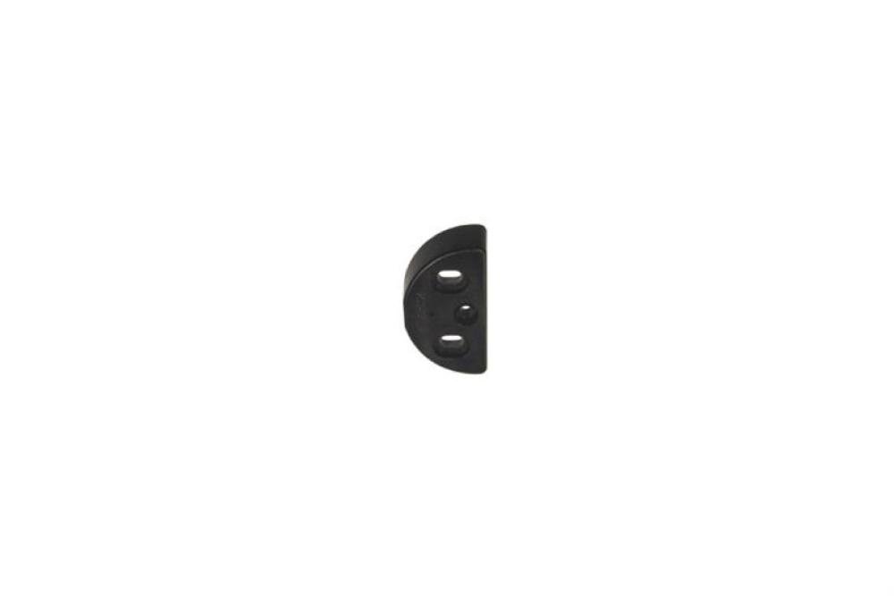 RLC-1930-000 | PIECE DE FOND POUR GÂCHE - 3 MM