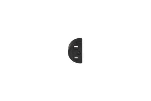 RLC-1930-000 | ONDERSTUK VOOR SLUITPLAAT - 3MM