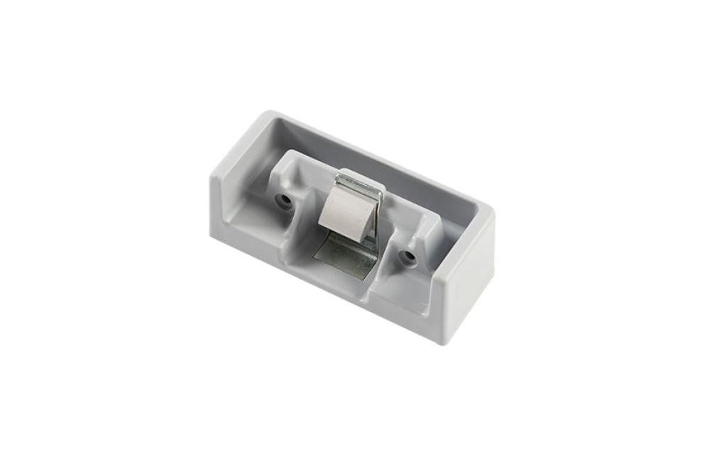 FDC-9910-000 | SCHOOTPLAAT 27/42MM - VOOR 920/921