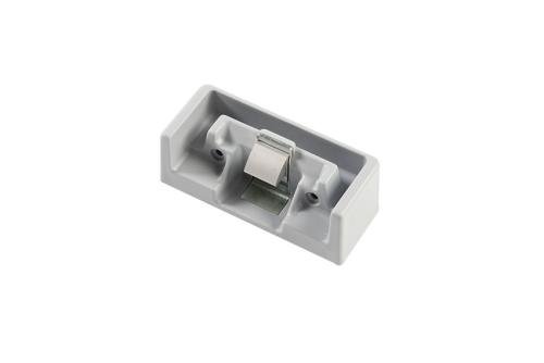 FDC-9910-000 | SCHOOTPLAAT 27/42MM - VOOR 920/921