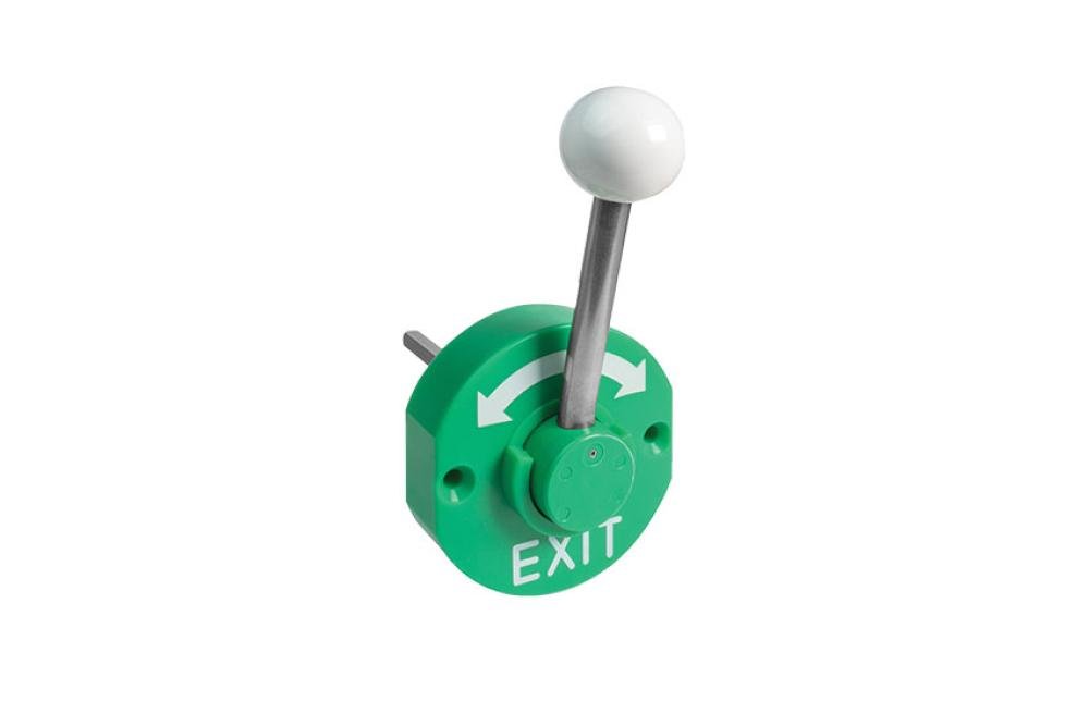STV-4208-000 | POIGNEE INT. DE 60-80MM POUR FERMETURE 3.31.0440/0540.0