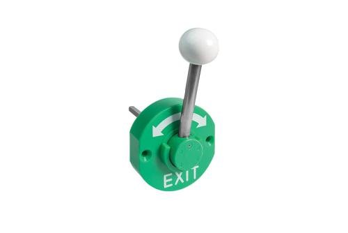 STV-4208-000 | BINNENOPENER - 60-80MM SLUITING 3.31.0440/0540.0
