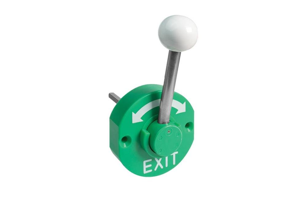 STV-4210-000 | BINNENOPENER - 81-100MM SLUITING 3.31.0440/0540.0