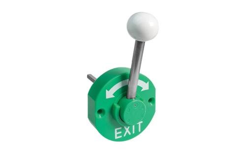 STV-4210-000 | BINNENOPENER - 81-100MM SLUITING 3.31.0440/0540.0
