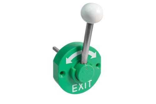 STV-4212-000 | BINNENOPENER - 101-120MM SLUITING 3.31.0440/0540.0