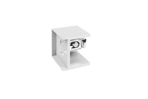 STV-4920-845 | SLUITBLOK + NEUS VOOR SLUITING 3.31.0440/3.31.0540