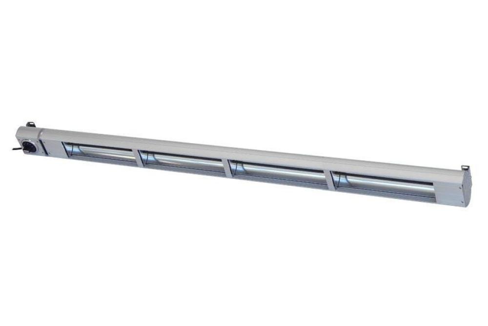 ROB-2014-000 | SYSTEME CHAUFFANT IR - 1800MM 1 ELEMENT - 1800W - MOD. STANDARD