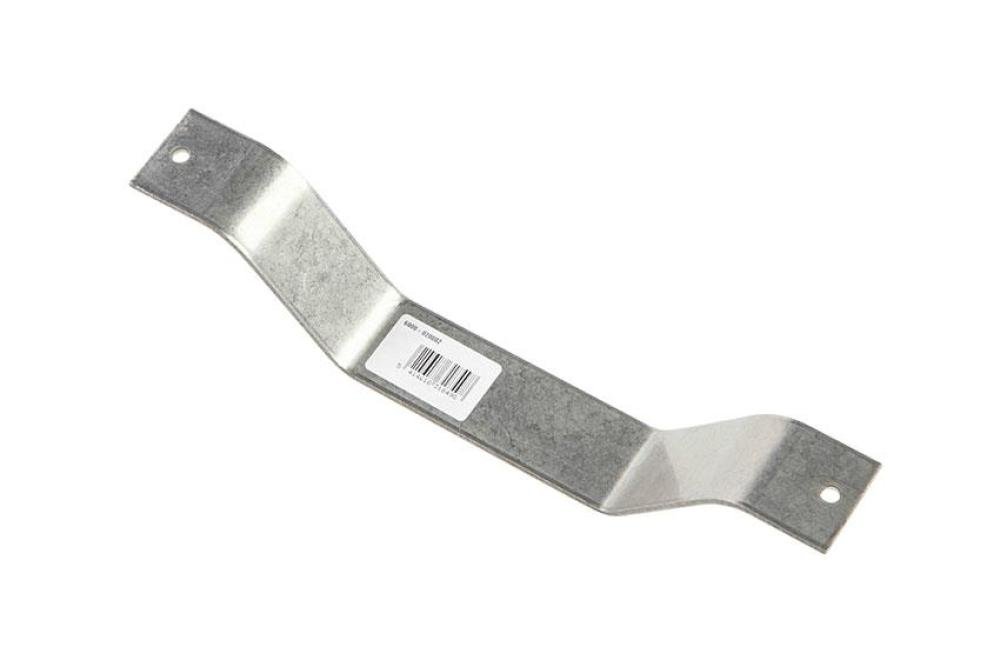 JUM-6921-000 | BINNENOPENER - BESCHERMBEUGEL JUMBO BEUGEL IN U-VORM