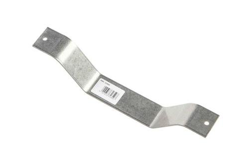 JUM-6921-000 | PROTECTION DEVERROUILLAGE JUMBO COLLIER EN FORME 'U'