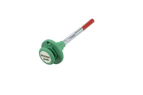 JUM-6304-000 | POIGNEE INTERIEURE JUMBO 108-124 MM