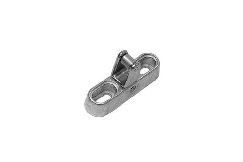 RLC-0690-000 | NEUS VOOR TREKSLUITING DUPLO 6200