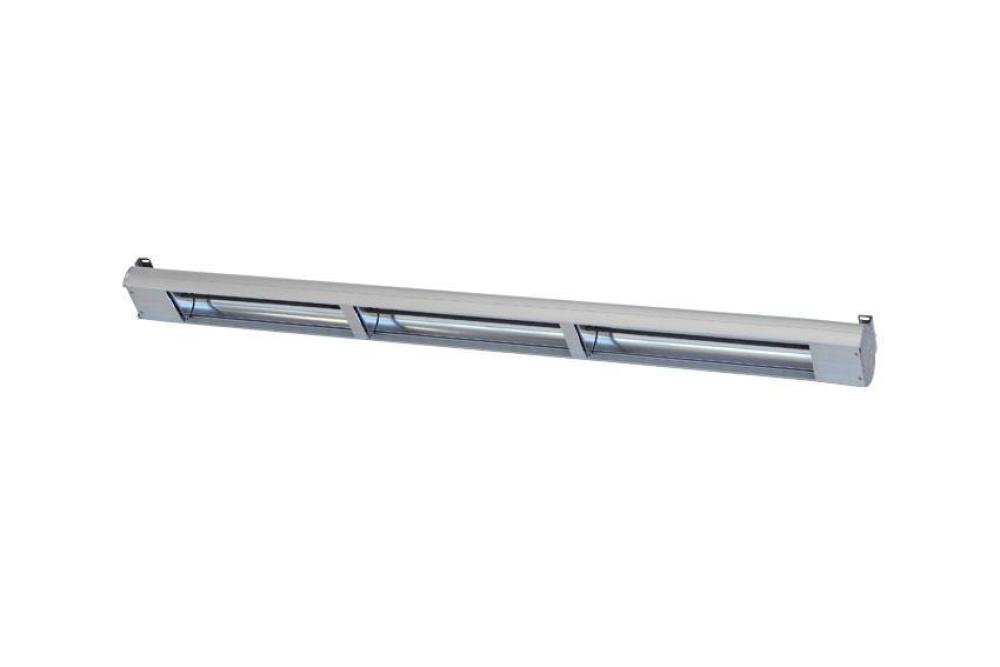 ROB-2113-000 | SYSTEME CHAUFFANT IR - 1425MM 1 ELEMENT - 1500W - POUR CONSTRUCTEURS
