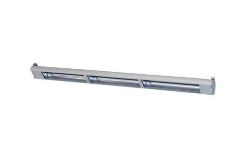 ROB-2113-000 | SYSTEME CHAUFFANT IR - 1425MM 1 ELEMENT - 1500W - POUR CONSTRUCTEURS