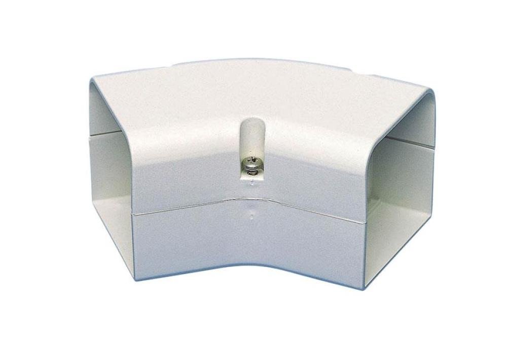 ADP-1224-013 | COUDE PLAT 45° - 70MM